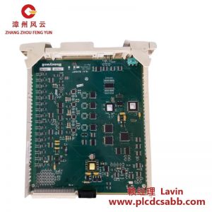 霍尼韋爾 HONEYWELL 51403479-150 高級(jí)模擬輸入HART模塊