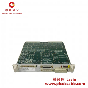 西門子 6DD1 600-AF0 工業(yè)自動(dòng)化模塊