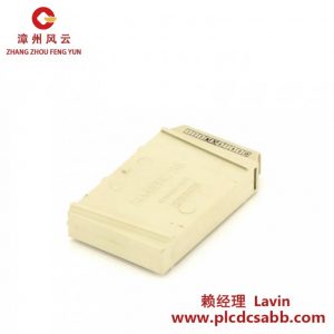 西門子 6ES5377-0AB41 存儲(chǔ)模塊