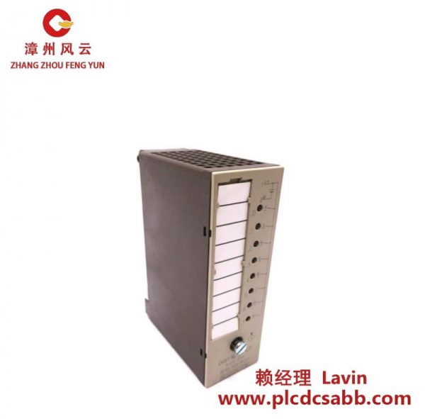 西門子 6ES5431-8FA11 數(shù)字輸入模塊