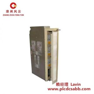 西門子 6ES5465-7AL13 模擬輸入模塊