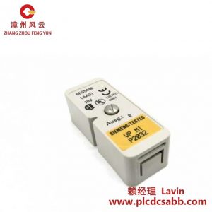 西門子 6ES5498-1AA31 模擬輸入子模塊