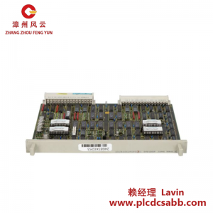 西門子 6ES5927-3SA12 SIMATIC S5處理器模塊