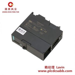 西門子羅賓康單元控制板 A1A10000432.01M 工業(yè)自動化控制模塊