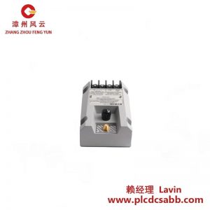 美國本特利振動變送器990-05-XX-01-00 MOD 147202 高溫抗性振動傳感器