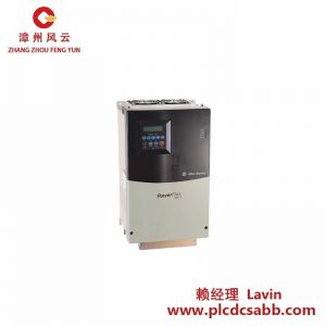 西門子 A-B 22C-D060A103 工業(yè)控制模塊