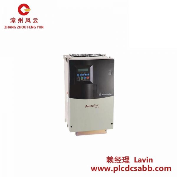 西門子 A-B 22C-D060A103 工業(yè)控制模塊