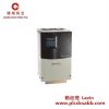 西門子 A-B 22C-D060A103 工業(yè)控制模塊