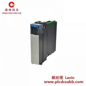 AB 1756-IB16 數(shù)字輸入模塊 控制邏輯控制器