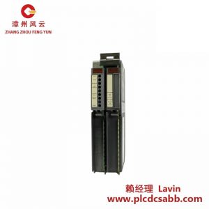 AB 1771-IKcounter 模塊