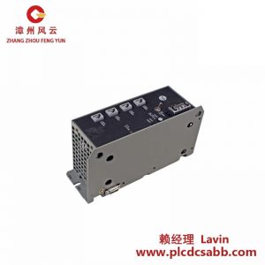 AB 1771-PS7電源供應(yīng)模塊