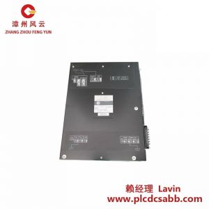 AB 1775-S5 通訊模塊 以太網(wǎng)通信模塊