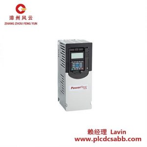AB 20F11NC104JA0NNNNN 可編程邏輯控制器