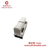 ABB 3HAB3700-1 控制器模塊