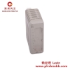 ABB 3HAB3700-1 控制器模塊