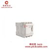 ABB 3HAB8859-1/03A 高性能伺服驅(qū)動(dòng)器模塊