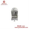 ABB 3HAB8859-1/03A 高性能伺服驅(qū)動(dòng)器模塊