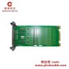 ABB 81943A041-1 工業(yè)自動(dòng)化控制模塊