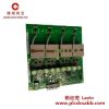 ABB 81943A041-1 工業(yè)自動(dòng)化控制模塊
