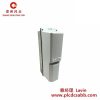 ABB 81943A041-1 工業(yè)自動(dòng)化控制模塊