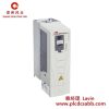 ABB工業(yè)控制器AIM0016，高性能自動(dòng)化解決方案