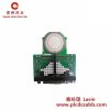 ABB工業(yè)控制器AIM0016，高性能自動(dòng)化解決方案
