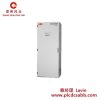 ABB AO2000 LS25 控制模塊