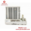 ABB AX411/50001 控制器，適用于工業(yè)自動(dòng)化
