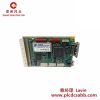 ABB AX411/50001 控制器，適用于工業(yè)自動(dòng)化