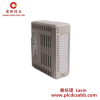 ABB AX411/50001 控制器，適用于工業(yè)自動(dòng)化