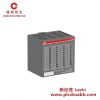 ABB 控制器 B5EEd HENF105082R4 工業(yè)自動化模塊