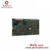 ABB 控制器 B5EEd HENF105082R4 工業(yè)自動化模塊