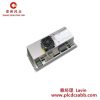 ABB UAD154A 3BHE026866R0101 工業(yè)自動化模塊