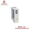 ABB UAD154A 3BHE026866R0101 工業(yè)自動化模塊