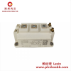 ABB UNITROL1000 Z.V3 工業(yè)控制系統(tǒng)