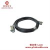 ABB UNITROL1000 Z.V3 工業(yè)控制系統(tǒng)