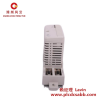 ABB UNITROL1000 Z.V3 工業(yè)控制系統(tǒng)