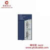 阿爾斯通 CMU 42015-115-00 控制模塊