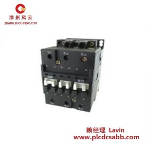 阿爾斯通 MAVS01L1AB0751D 伺服驅(qū)動(dòng)器模塊