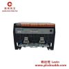 阿爾斯通 MAVS01L1AB0751D 伺服驅(qū)動器模塊