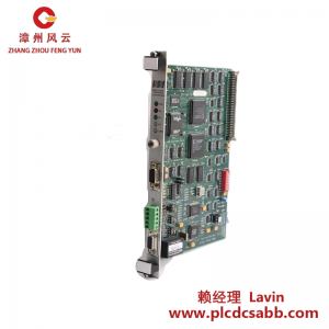 阿爾斯通邏輯模擬I/O卡 TTM211/IP166 L54E60000311