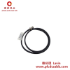 Automation Direct T1F-08AD-1 八通道模擬電流輸入模塊