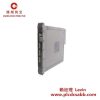 Automation Direct T1F-08AD-1 八通道模擬電流輸入模塊