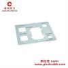 Automation Direct T1F-08AD-1 八通道模擬電流輸入模塊