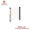 Autonics TM4-N2SB 溫度控制器，高品質(zhì)全球信賴