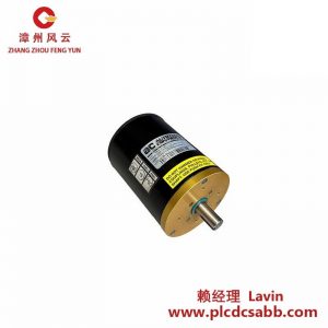AUTOTECH SAC-RL100-M11T 分辨率轉(zhuǎn)換器
