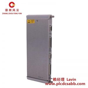 BENTLY 3500/15 133292-01 工業(yè)振動(dòng)監(jiān)測(cè)模塊