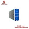 BENTLY 3500/15 133292-01 工業(yè)振動監(jiān)測模塊