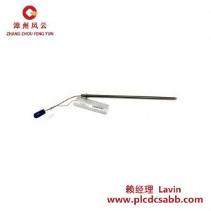 Bently Nevada振動(dòng)探頭19000-00-07-06-02