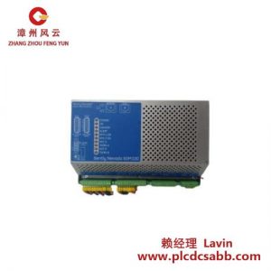 BENTLY NEVADA 60M100-00 工業(yè)控制模塊